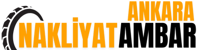 Şanlıurfa Hatay Ambar